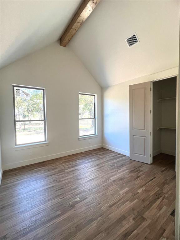 1488 Poe Prairie Road Property Photo 23
