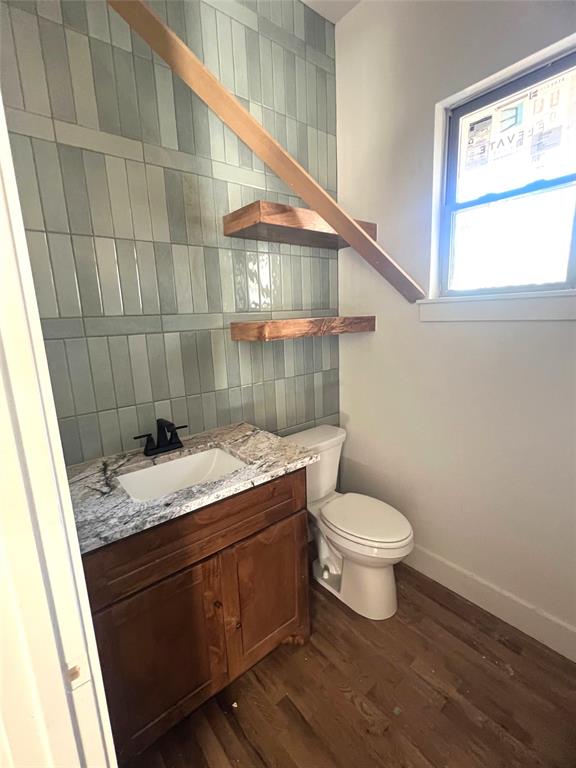 1488 Poe Prairie Road Property Photo 24