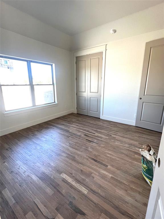 1488 Poe Prairie Road Property Photo 25