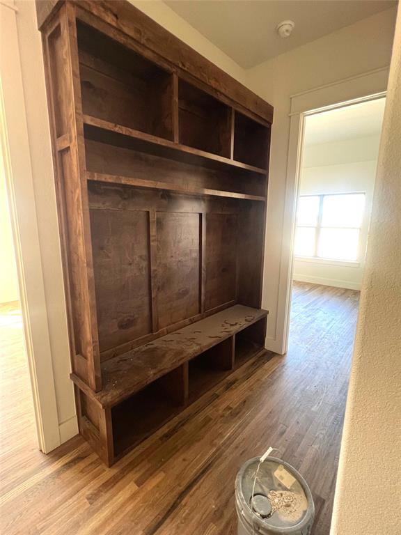 1488 Poe Prairie Road Property Photo 27