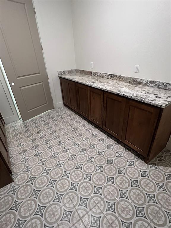 1488 Poe Prairie Road Property Photo 28