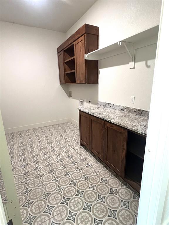 1488 Poe Prairie Road Property Photo 29