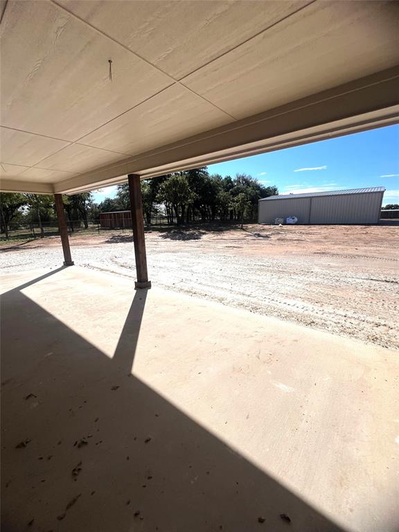 1488 Poe Prairie Road Property Photo 30