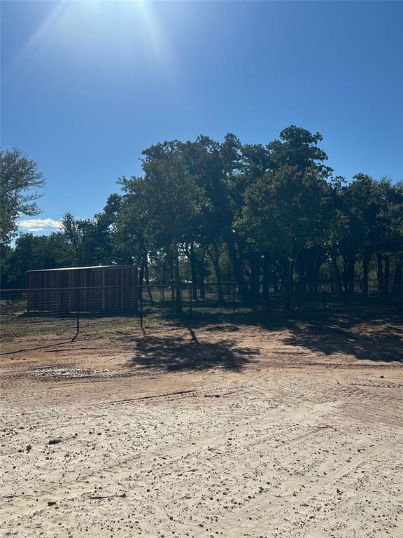 1488 Poe Prairie Road Property Photo 31