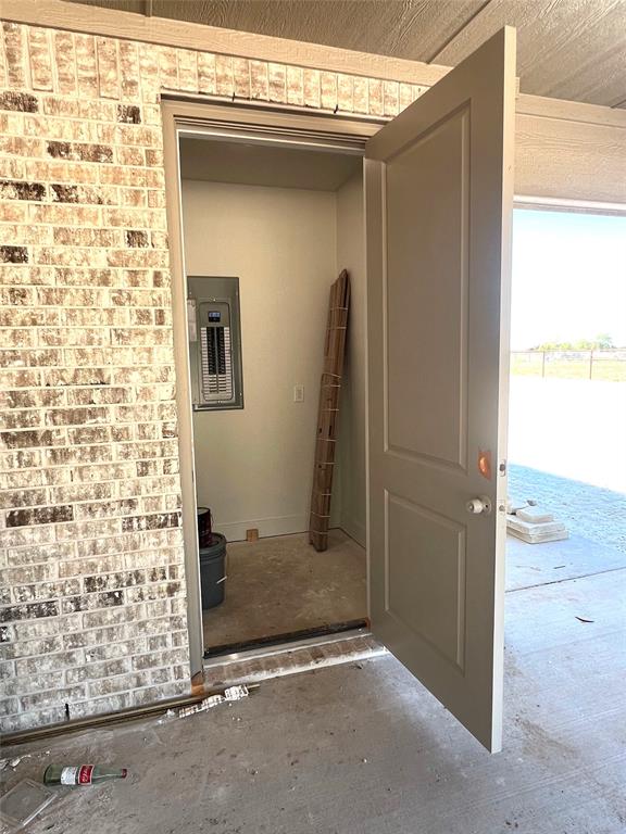 1488 Poe Prairie Road Property Photo 32