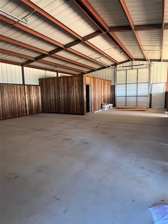1488 Poe Prairie Road Property Photo 33