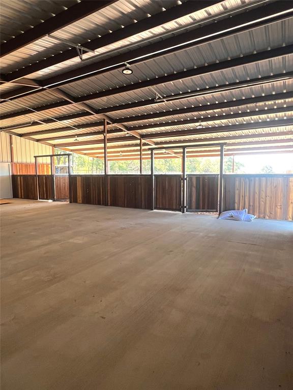 1488 Poe Prairie Road Property Photo 35