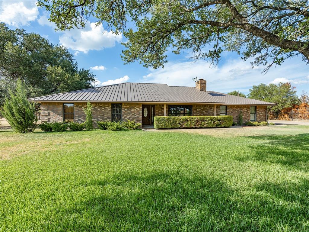 4 Sunset Lane Property Photo 1
