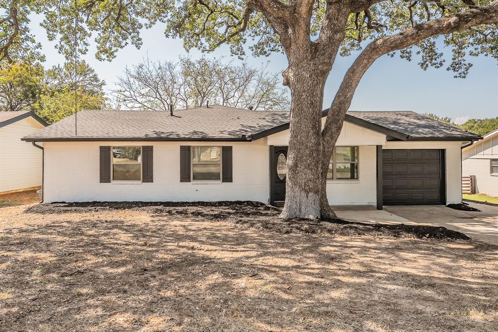 7117 Payte Lane Property Photo 3