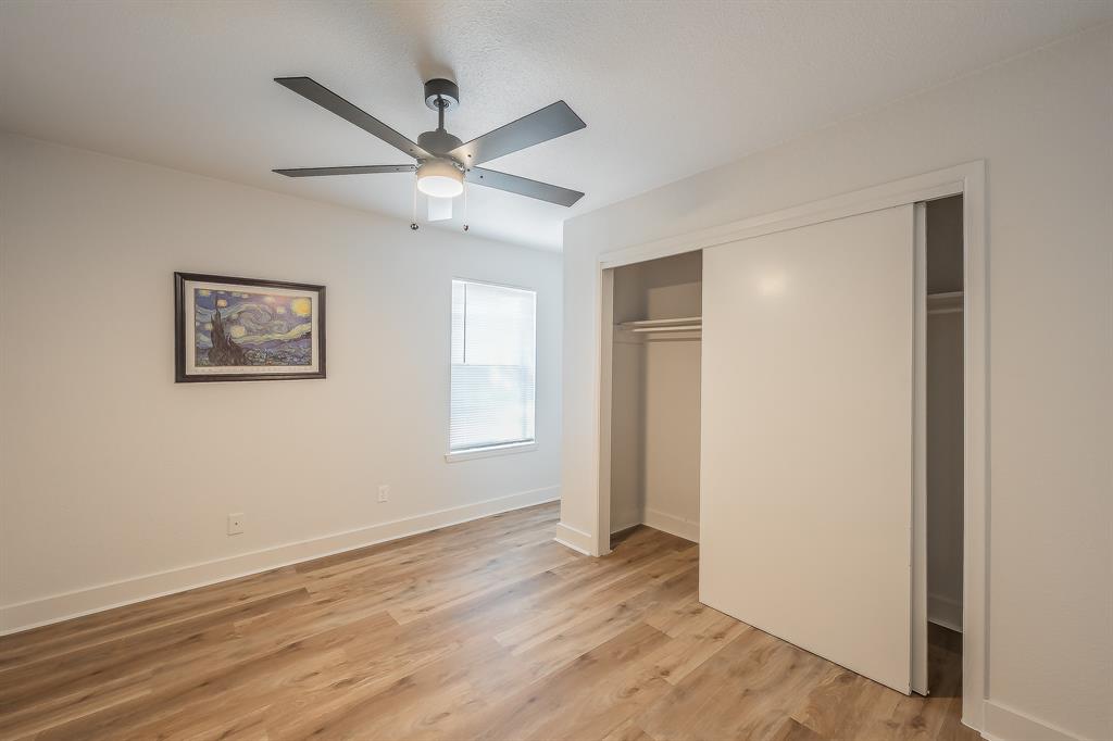 7117 Payte Lane Property Photo 22