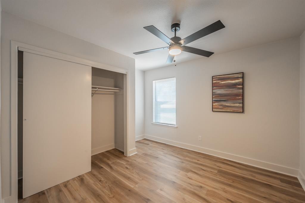 7117 Payte Lane Property Photo 23