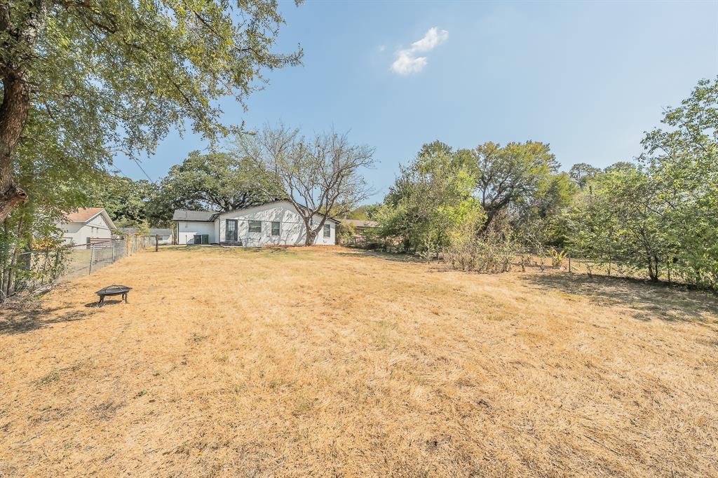 7117 Payte Lane Property Photo 24