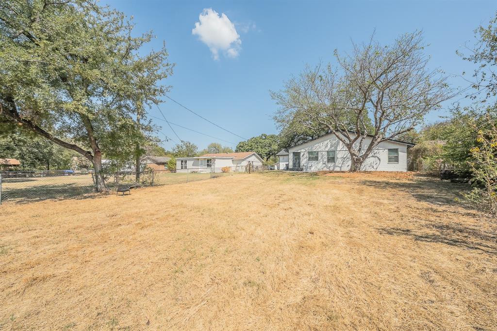 7117 Payte Lane Property Photo 25