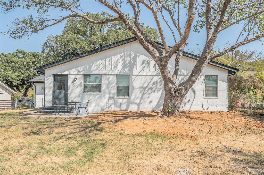 7117 Payte Lane Property Photo 26