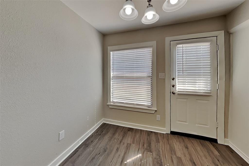 4112 Nandina Court Property Photo 6