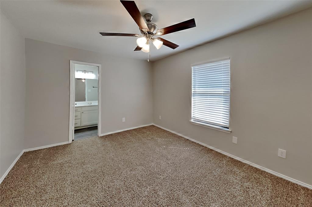 4112 Nandina Court Property Photo 7