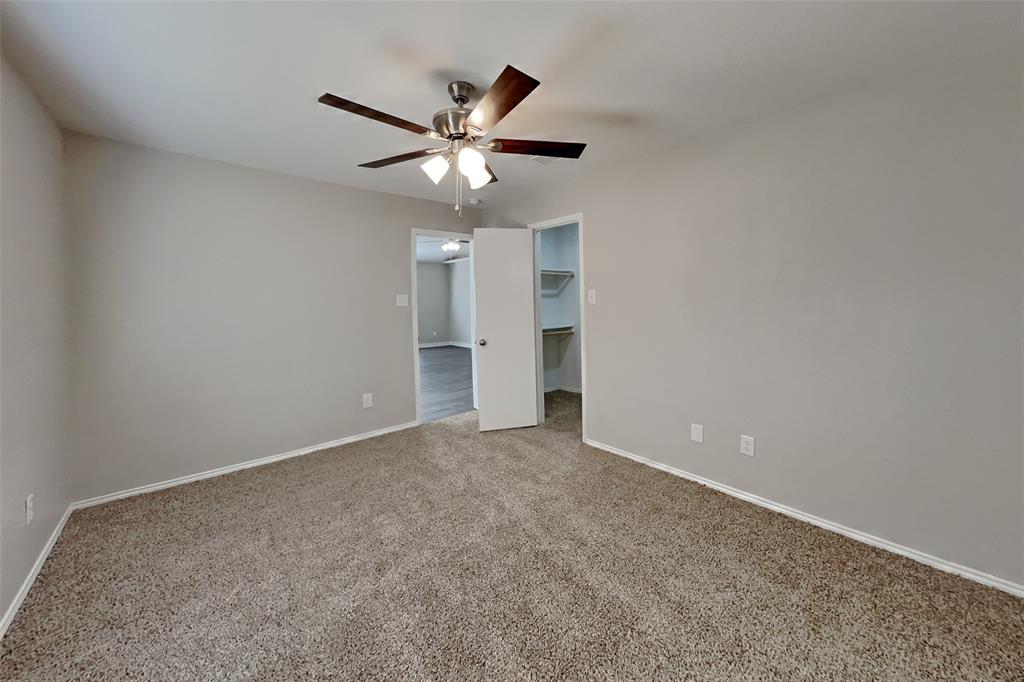 4112 Nandina Court Property Photo 8