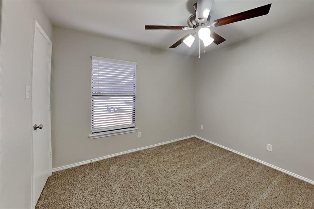 4112 Nandina Court Property Photo 11