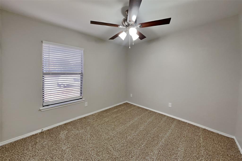4112 Nandina Court Property Photo 12