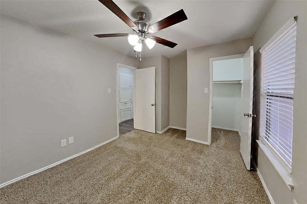4112 Nandina Court Property Photo 13