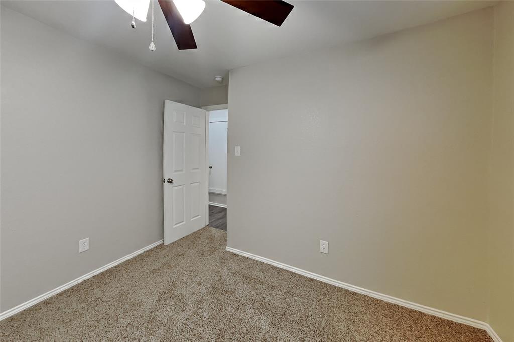 4112 Nandina Court Property Photo 14