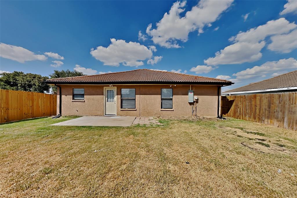 4112 Nandina Court Property Photo 17