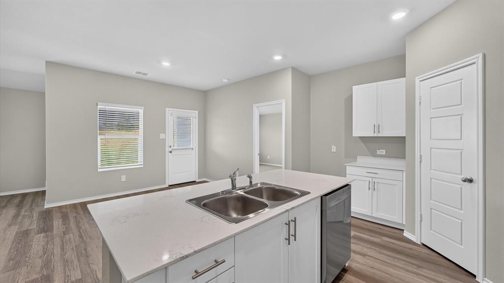 901 Boll Weevil Drive Property Photo 3