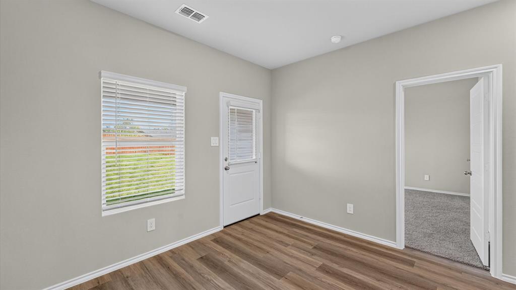 901 Boll Weevil Drive Property Photo 10