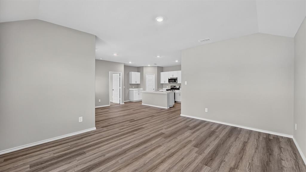 901 Boll Weevil Drive Property Photo 11