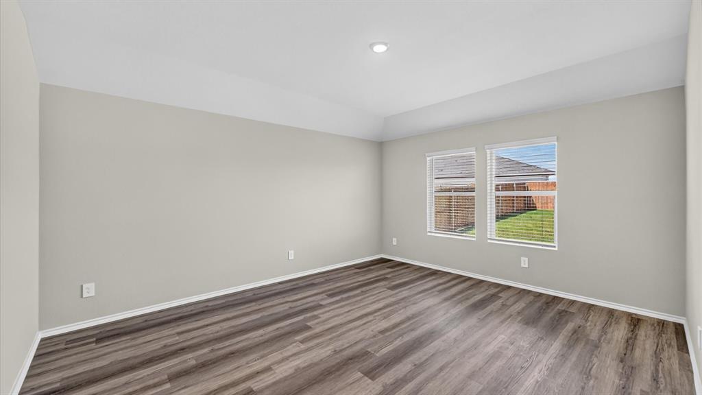 901 Boll Weevil Drive Property Photo 12