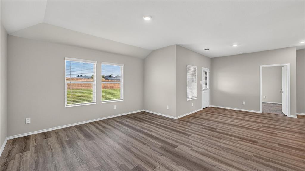 901 Boll Weevil Drive Property Photo 13