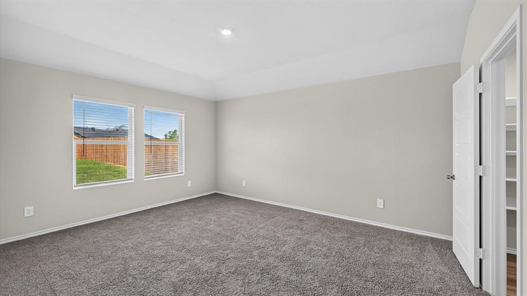 901 Boll Weevil Drive Property Photo 14