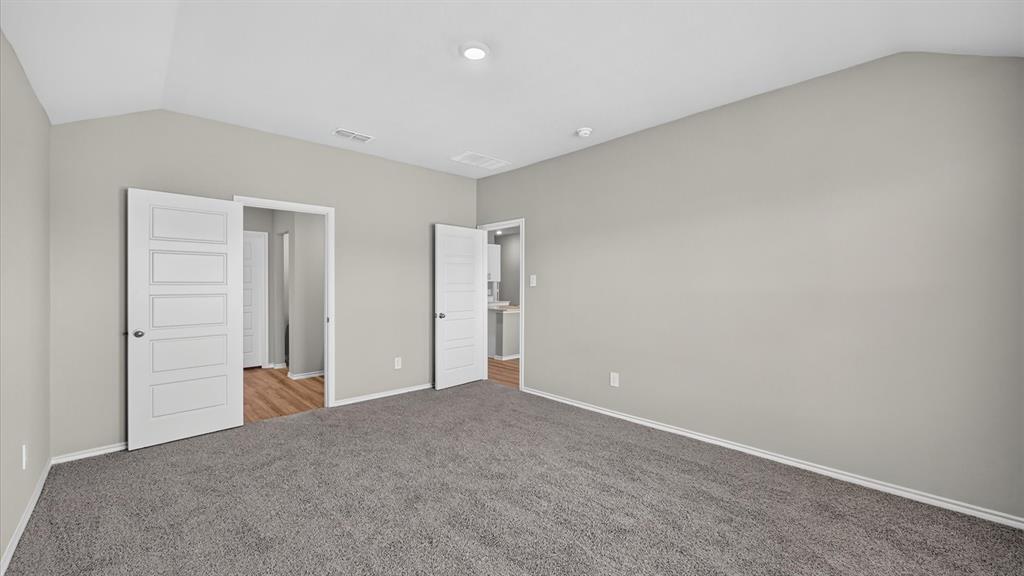 901 Boll Weevil Drive Property Photo 15