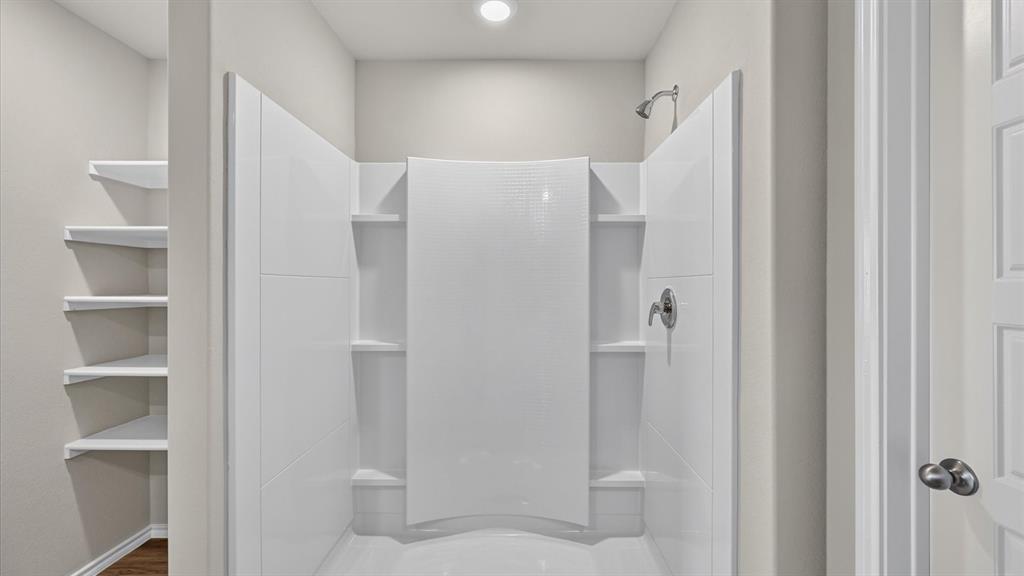 901 Boll Weevil Drive Property Photo 18