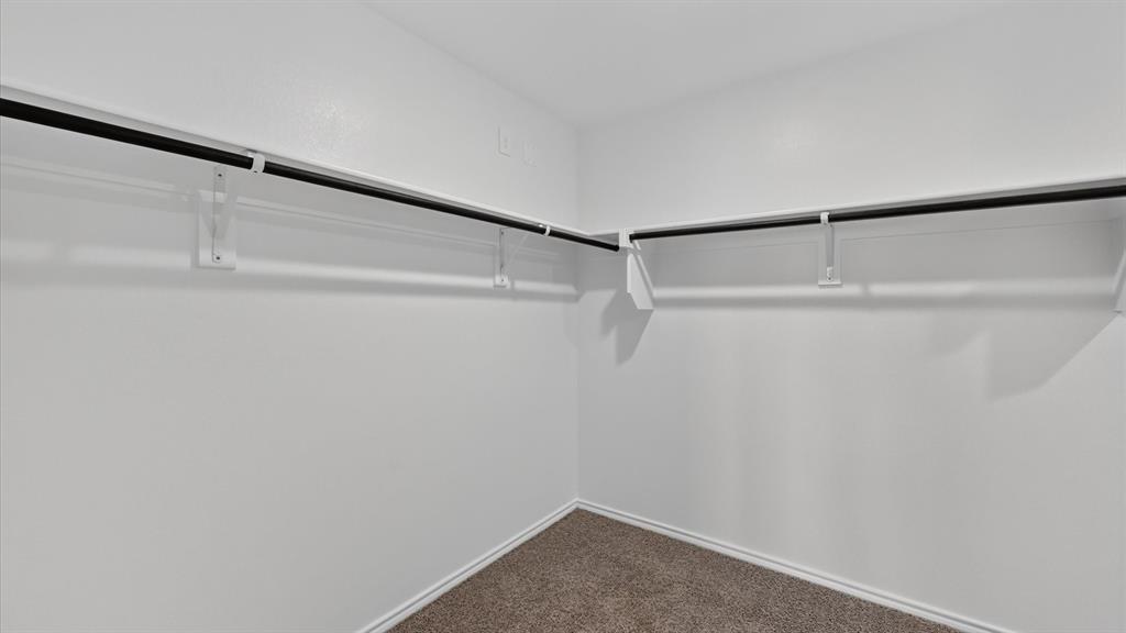 901 Boll Weevil Drive Property Photo 19