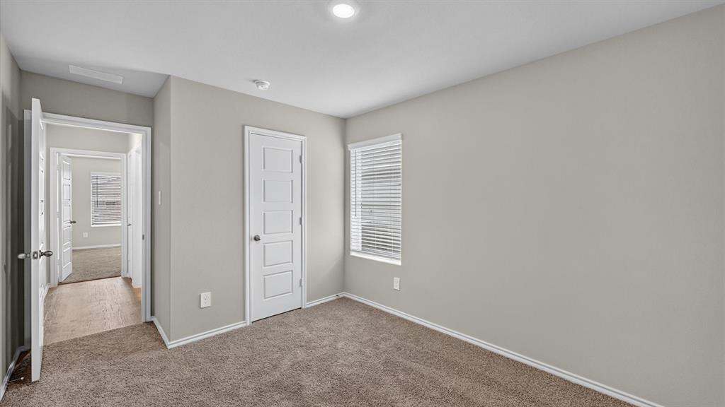 901 Boll Weevil Drive Property Photo 20