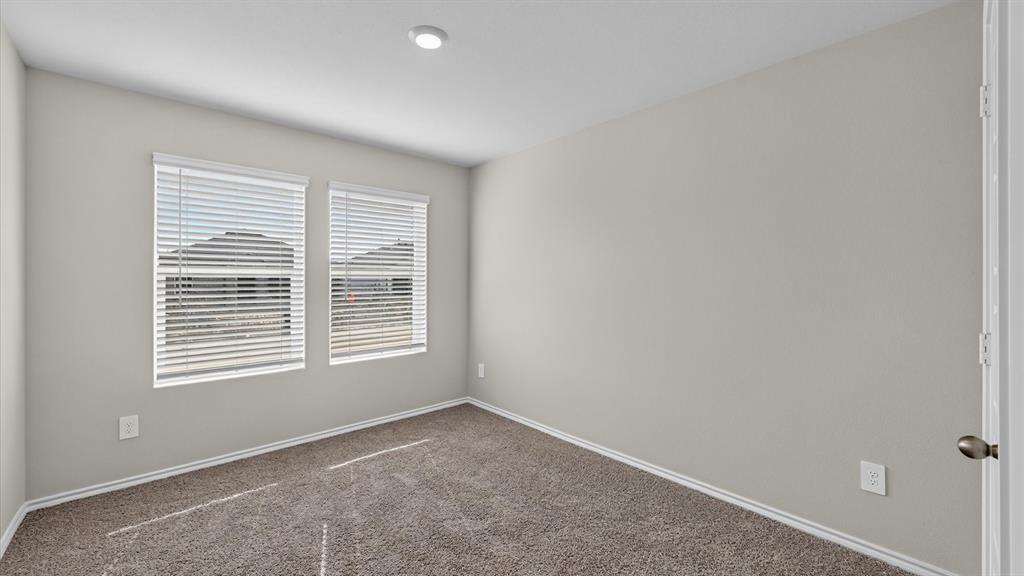 901 Boll Weevil Drive Property Photo 21