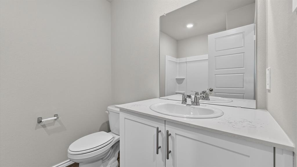 901 Boll Weevil Drive Property Photo 22