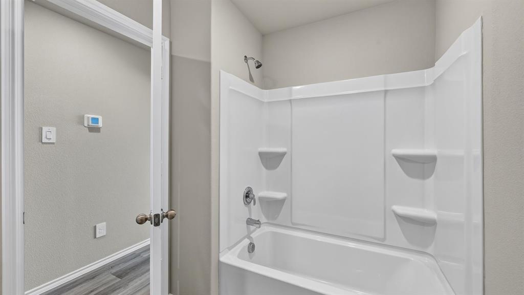 901 Boll Weevil Drive Property Photo 23