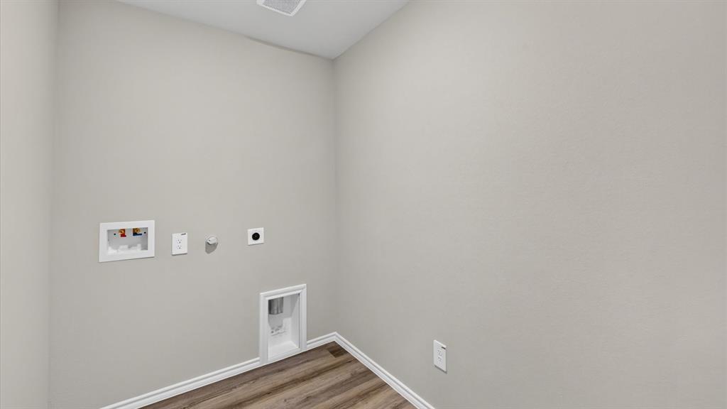 901 Boll Weevil Drive Property Photo 24