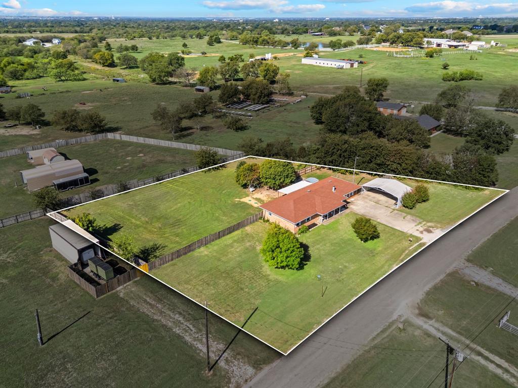1255 County Road 260 Property Photo 1