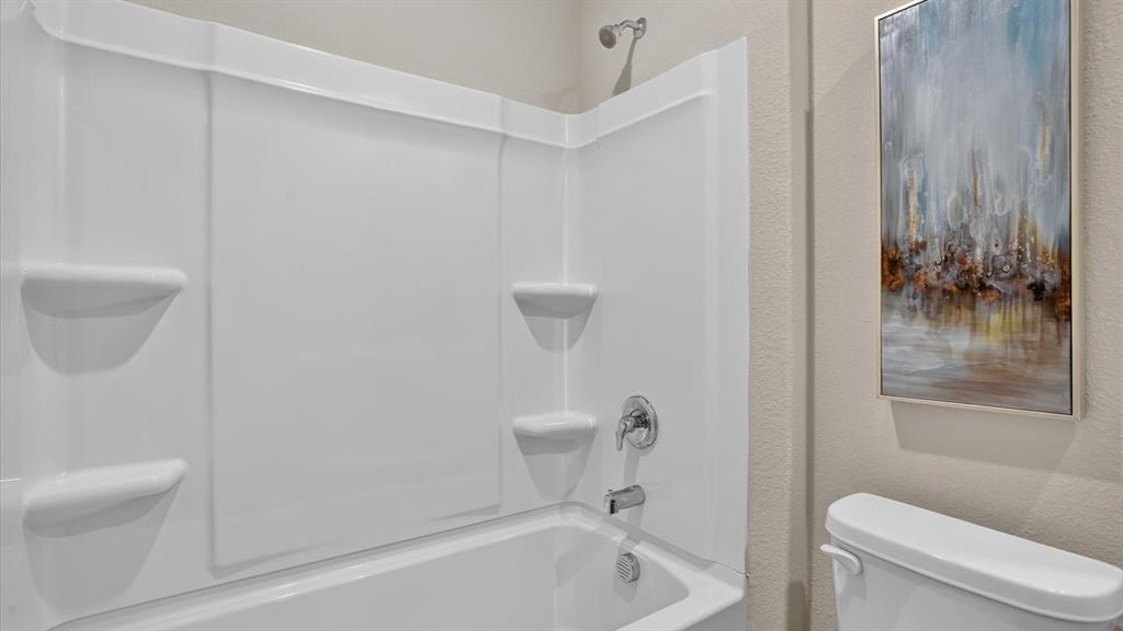 1036 Boll Weevil Drive Property Photo 28