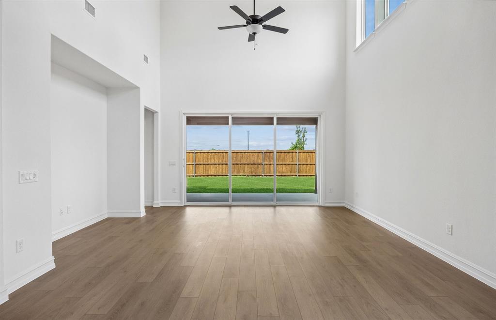 1305 Boyd Street Property Photo 4