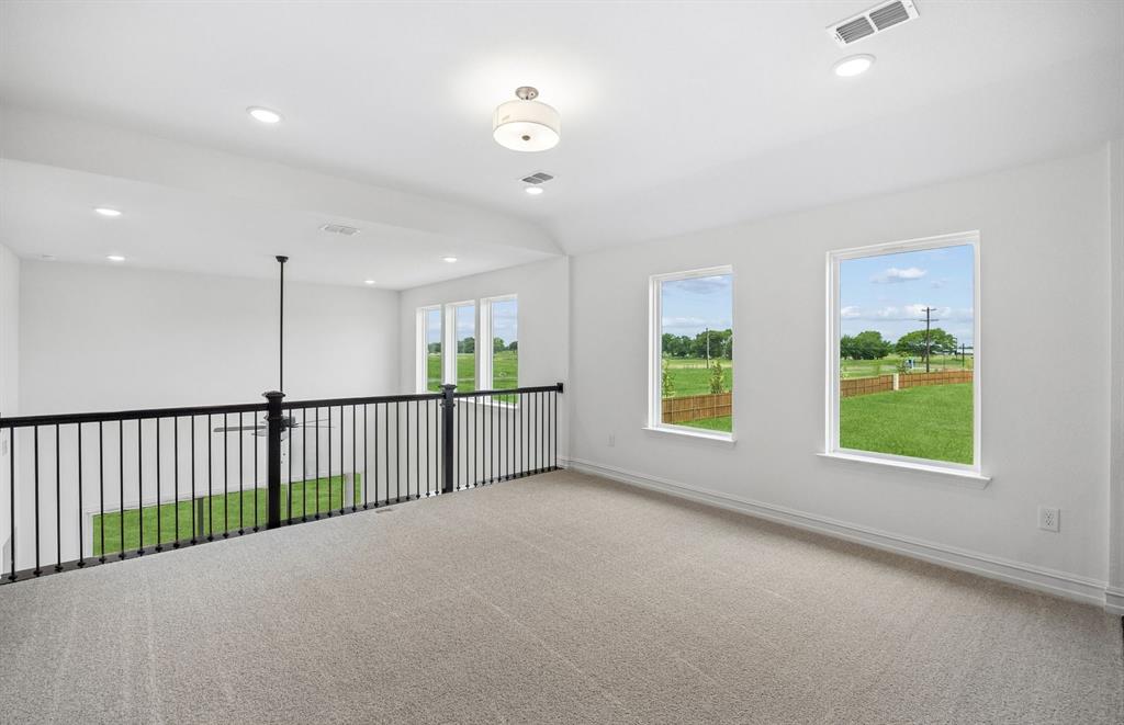 1305 Boyd Street Property Photo 14