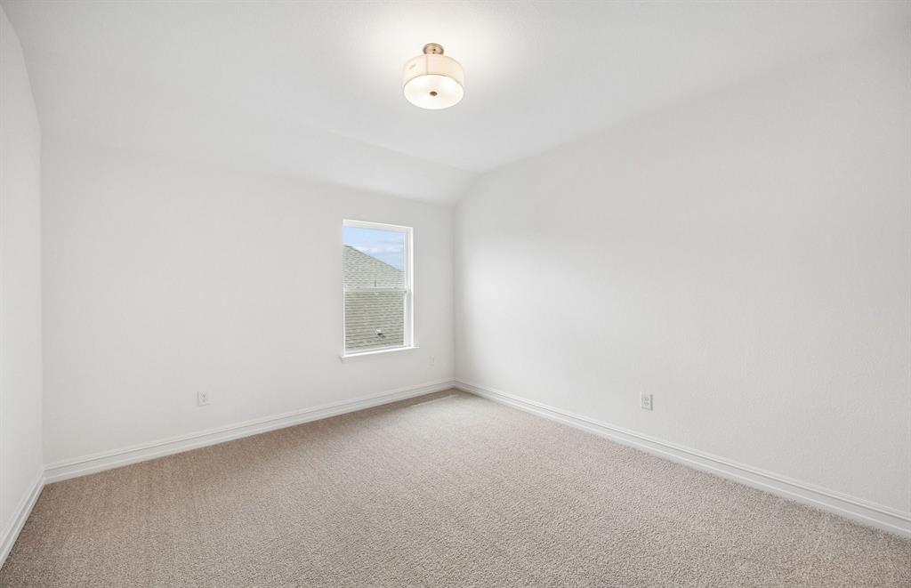 1305 Boyd Street Property Photo 15