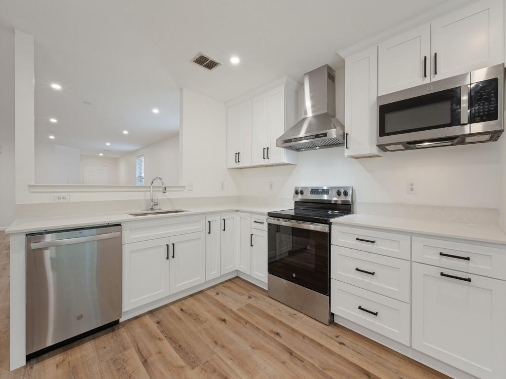 605 Rocky Springs Drive Property Photo 10
