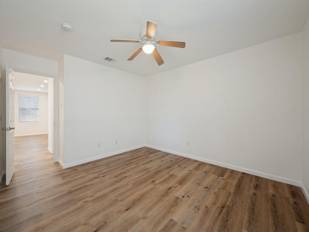 605 Rocky Springs Drive Property Photo 12