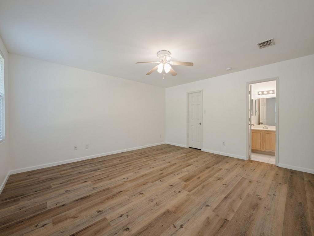 605 Rocky Springs Drive Property Photo 13