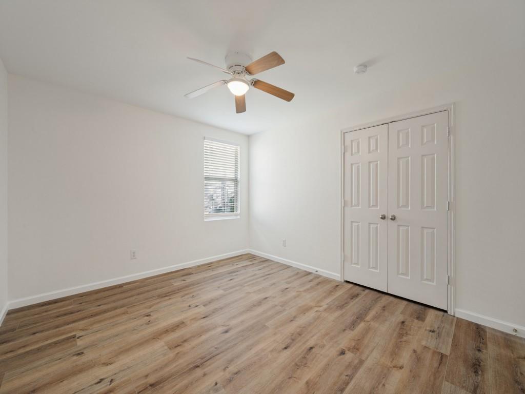 605 Rocky Springs Drive Property Photo 15