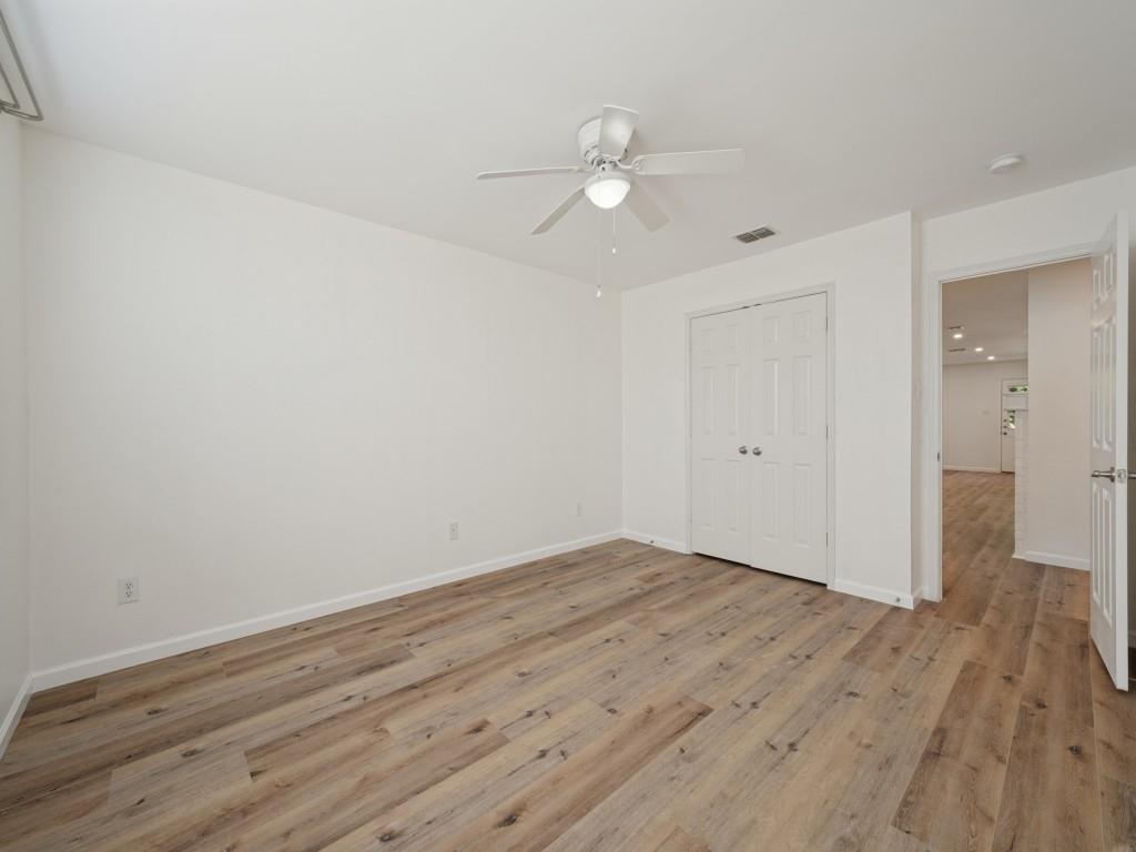 605 Rocky Springs Drive Property Photo 16